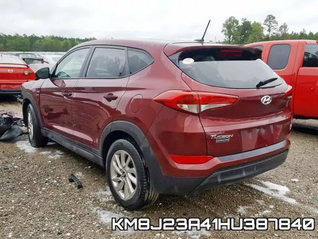 KM8J23A41HU387840_3.webp