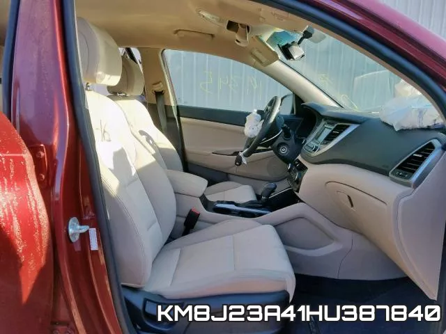 KM8J23A41HU387840_5.webp