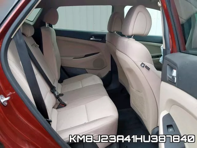 KM8J23A41HU387840