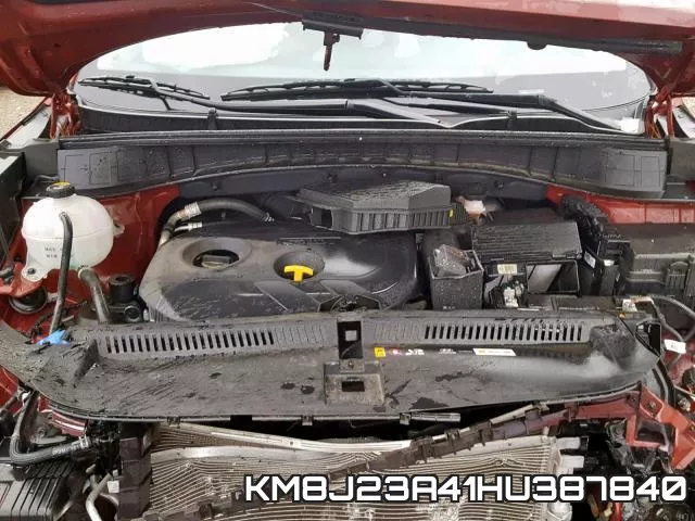 KM8J23A41HU387840_7.webp