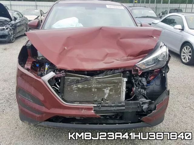 KM8J23A41HU387840_9.webp