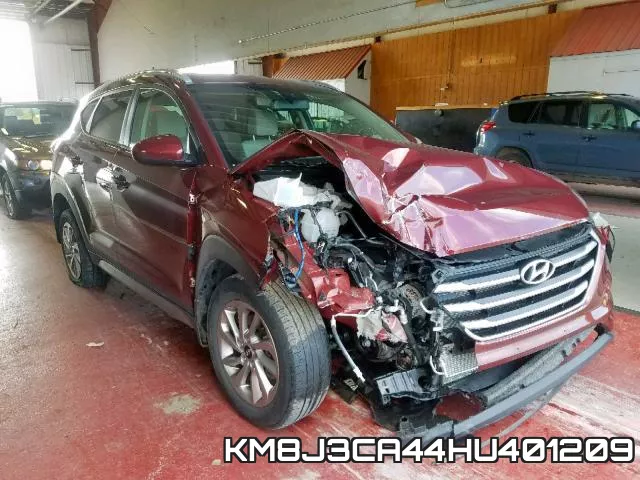 KM8J3CA44HU401209_1.webp