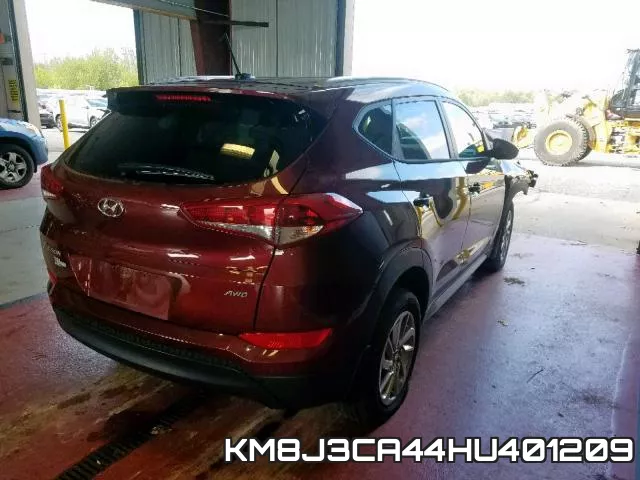 KM8J3CA44HU401209_4.webp