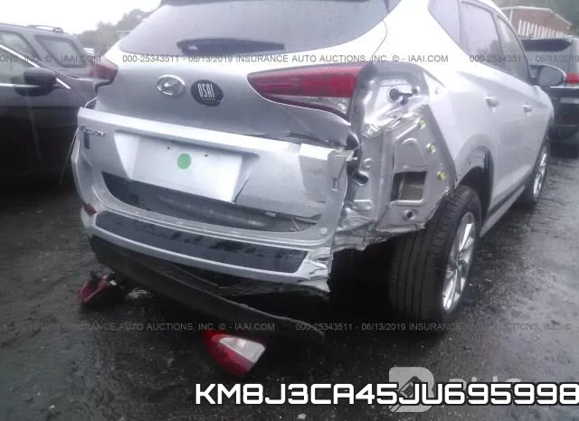 KM8J3CA45JU695998