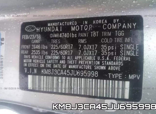 KM8J3CA45JU695998_9.webp