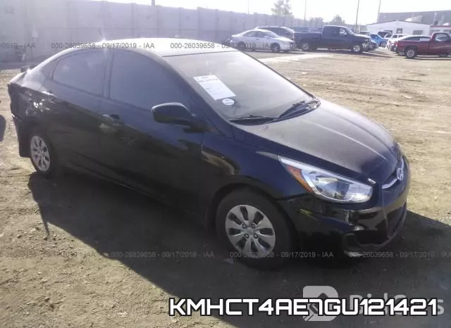 KMHCT4AE7GU121421
