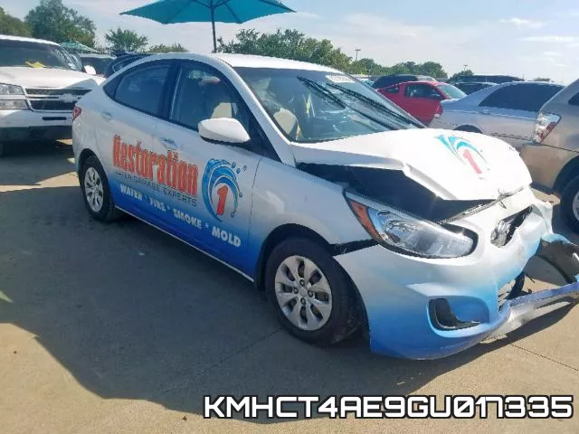 KMHCT4AE9GU017335