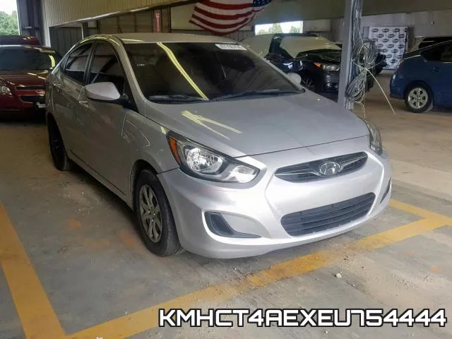KMHCT4AEXEU754444
