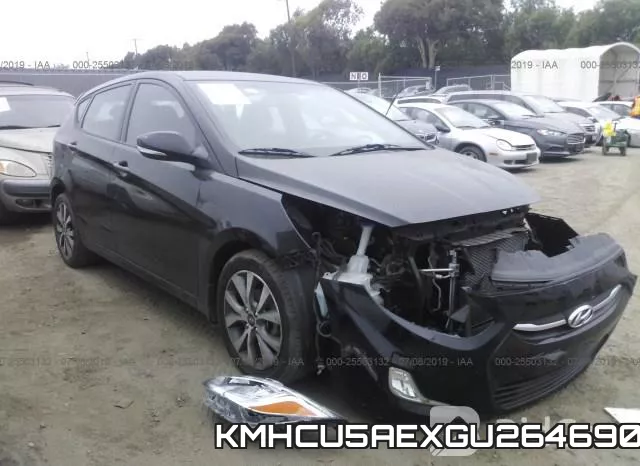 KMHCU5AEXGU264690
