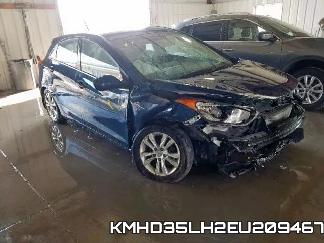 KMHD35LH2EU209467