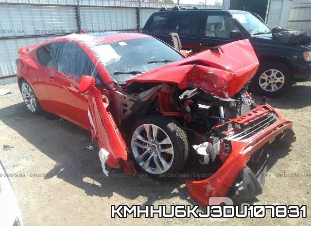 KMHHU6KJ3DU107831