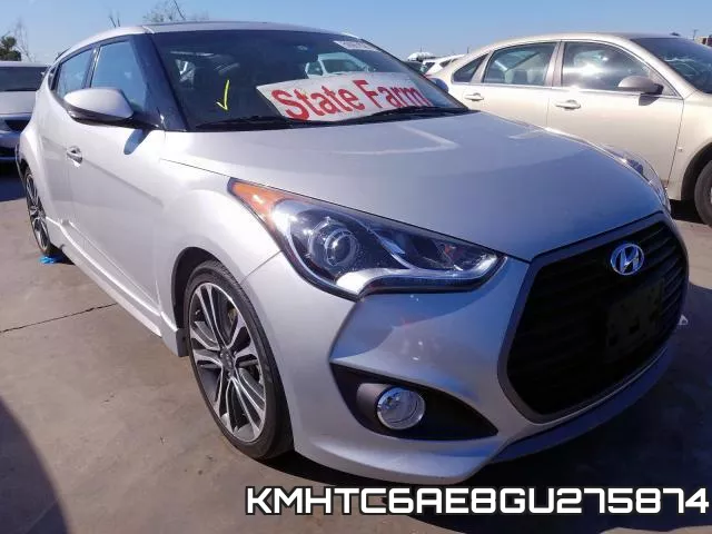 KMHTC6AE8GU275874