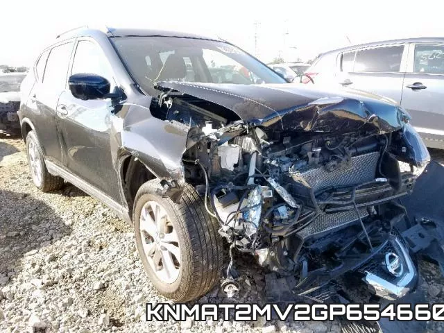 KNMAT2MV2GP654660