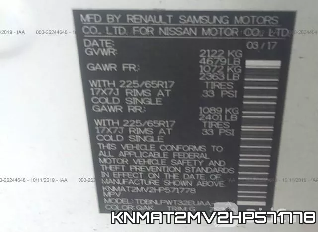 KNMAT2MV2HP571778_9.webp