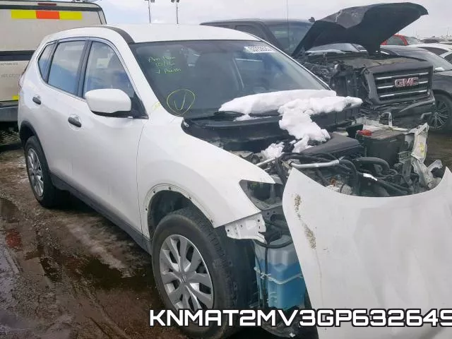 KNMAT2MV3GP632649