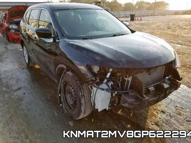 KNMAT2MV8GP622294