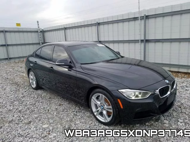 WBA3A9G5XDNP37745