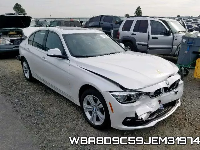 WBA8D9C59JEM31974_1.webp