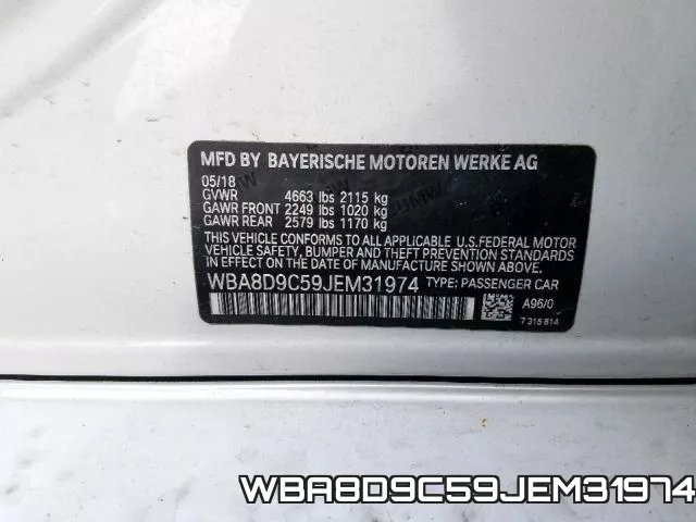 WBA8D9C59JEM31974_10.webp
