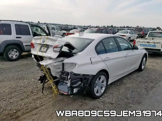 WBA8D9C59JEM31974_4.webp