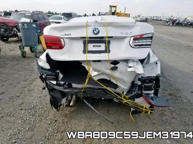 WBA8D9C59JEM31974
