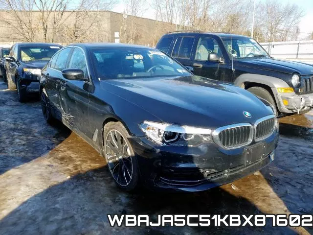 WBAJA5C51KBX87602_1.webp