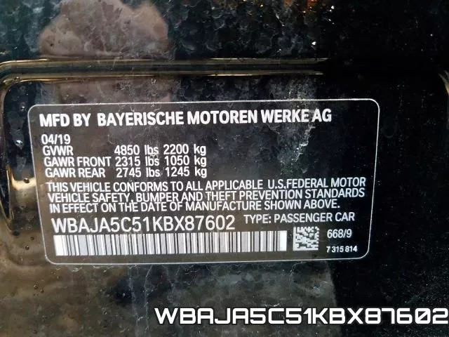 WBAJA5C51KBX87602_10.webp