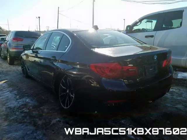 WBAJA5C51KBX87602_3.webp