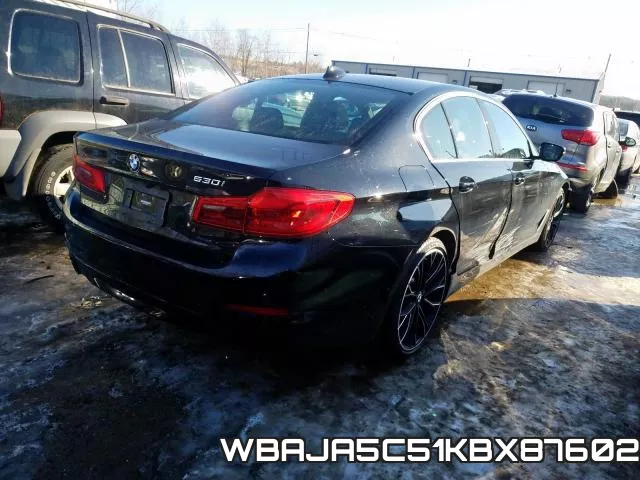 WBAJA5C51KBX87602_4.webp
