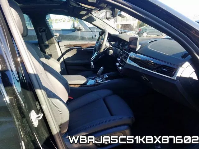 WBAJA5C51KBX87602_5.webp