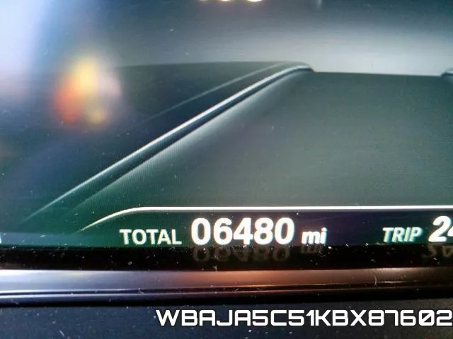 WBAJA5C51KBX87602_8.webp