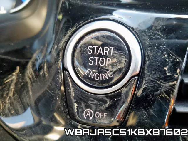 WBAJA5C51KBX87602_9.webp