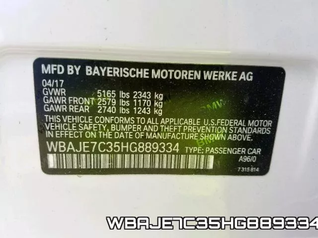 WBAJE7C35HG889334_10.webp