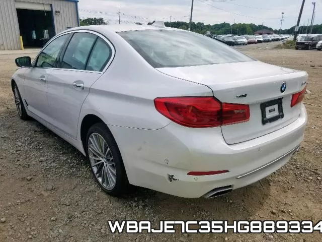 WBAJE7C35HG889334_3.webp