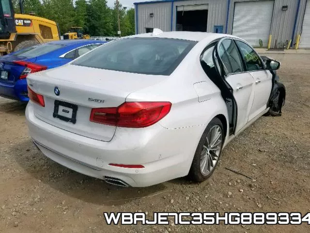 WBAJE7C35HG889334_4.webp