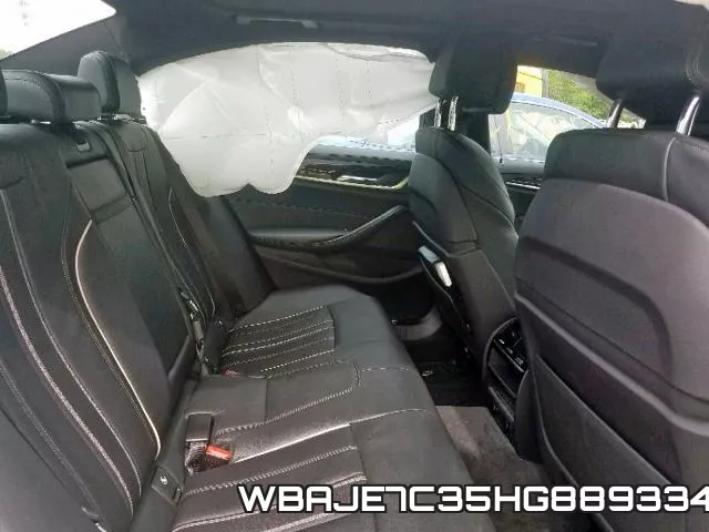 WBAJE7C35HG889334_6.webp