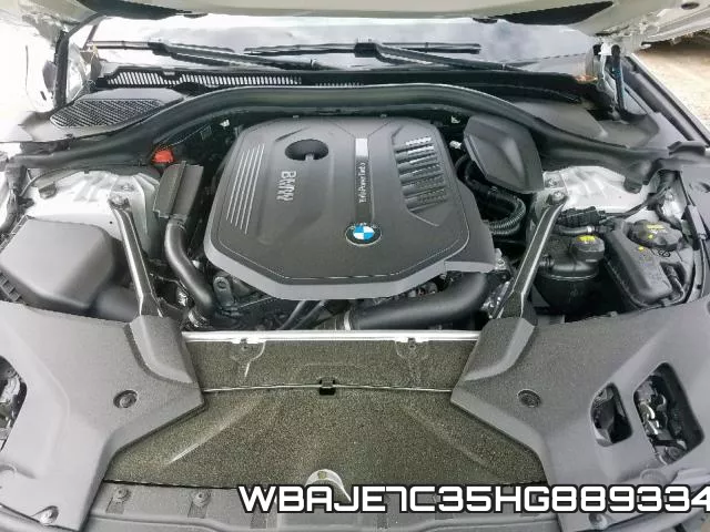 WBAJE7C35HG889334_7.webp