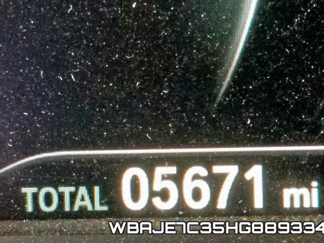 WBAJE7C35HG889334_8.webp