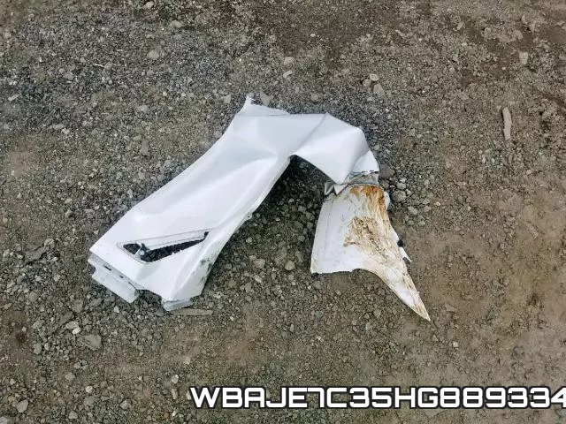 WBAJE7C35HG889334_9.webp