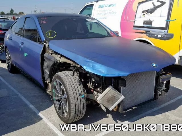 WBAJV6C50JBK07880_1.webp
