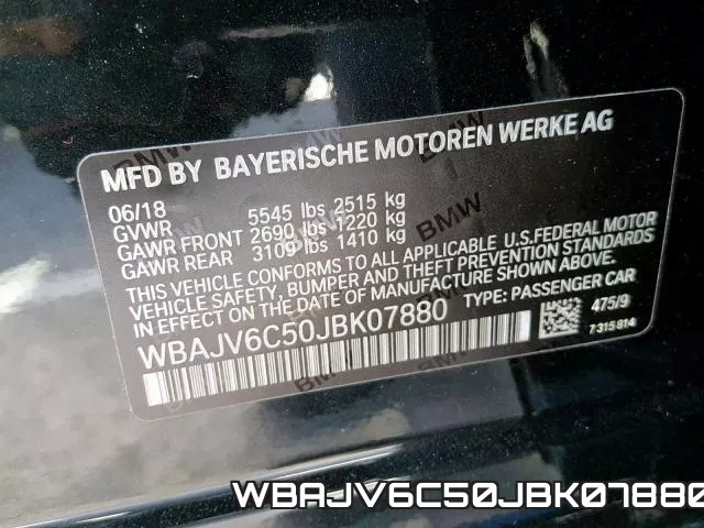WBAJV6C50JBK07880_10.webp