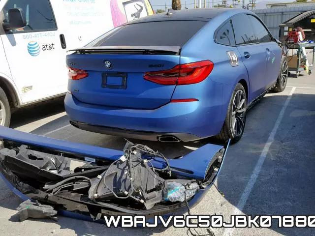 WBAJV6C50JBK07880_4.webp