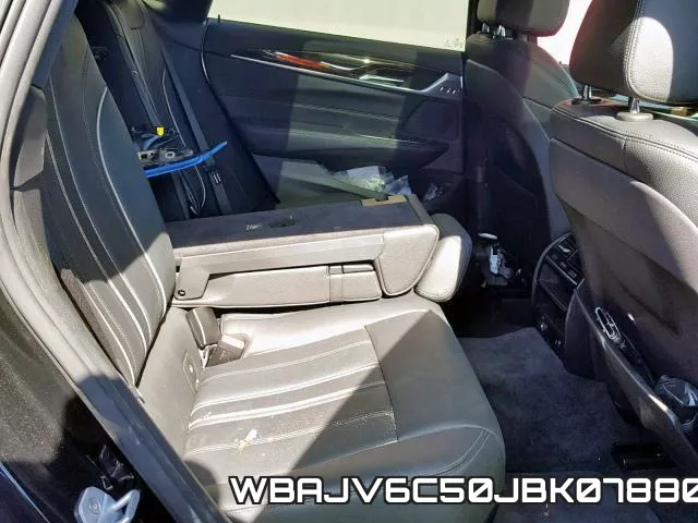 WBAJV6C50JBK07880_6.webp
