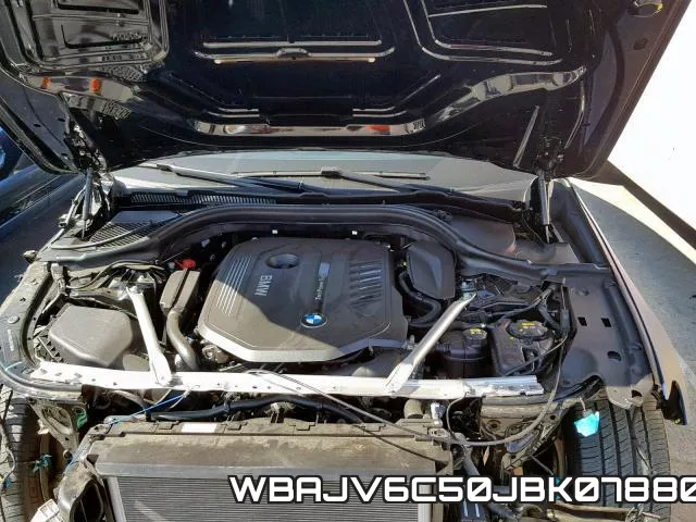 WBAJV6C50JBK07880_7.webp