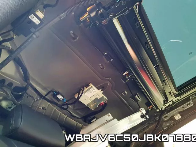WBAJV6C50JBK07880