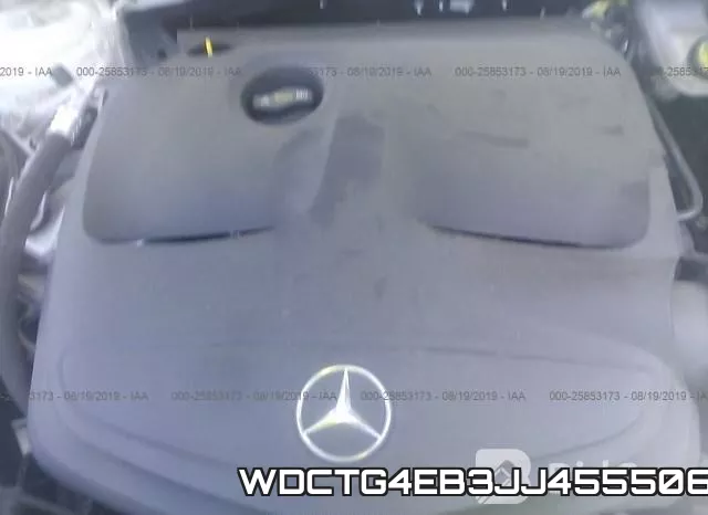 WDCTG4EB3JJ455506