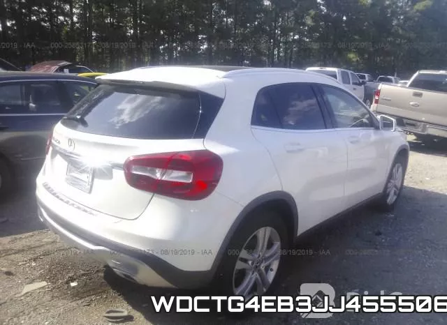 WDCTG4EB3JJ455506