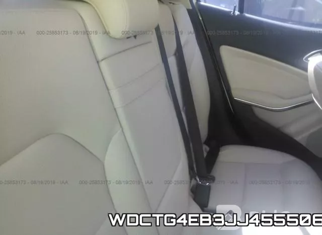 WDCTG4EB3JJ455506_8.webp