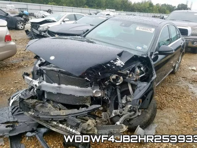 WDDWF4JB2HR253933_2.webp