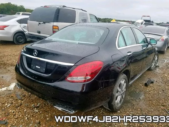 WDDWF4JB2HR253933_4.webp